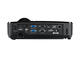 Проектори Optoma FX5200
