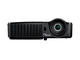 Проектори Optoma EX631