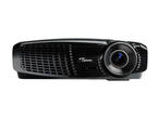 Проектори Optoma X401