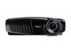 Проектори Optoma X401
