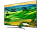 Телевизори LG 50QNED813QA