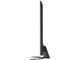 Телевизори LG 50QNED813QA
