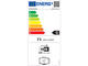 Телевизори LG 50QNED813QA