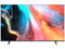 Телевизори Hisense 50E7HQ