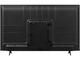Телевизори Hisense 50E7HQ