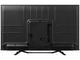 Телевизори Hisense 50A63H