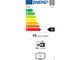 Телевизори Hisense 50A63H
