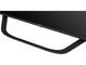 Телевизори Hisense 43A63H