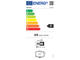 Телевизори Hisense 43A63H