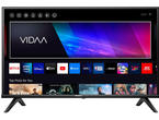 Телевизори Hisense 40A4K