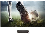 Телевизори Hisense 100L5F