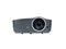 Проектори Optoma X501