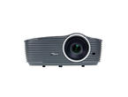 Проектори Optoma X501