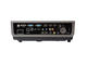 Проектори Optoma X600