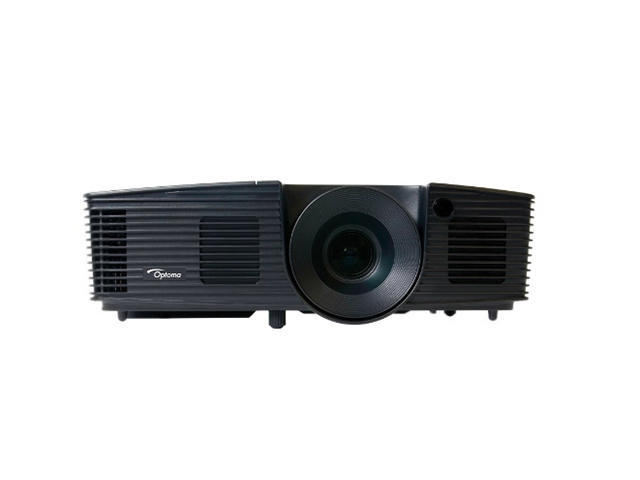 Проектори Optoma W300
