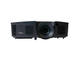 Проектори Optoma W316