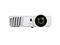 Проектори Optoma W306ST