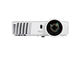 Проектори Optoma W306ST