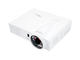 Проектори Optoma W306ST