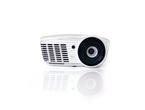 Проектори Optoma EH415