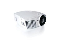 Проектори Optoma EH415