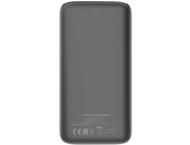 Външни батерии Canyon PB-301 CNE-CPB301B
