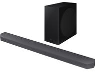 Саундбар системи Samsung HW-Q800B