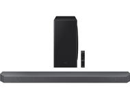 Саундбар системи Samsung HW-Q800B
