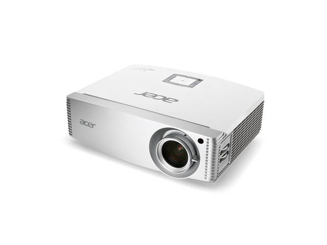 Проектори Acer H9505BD