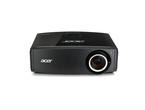 Проектори Acer P7505