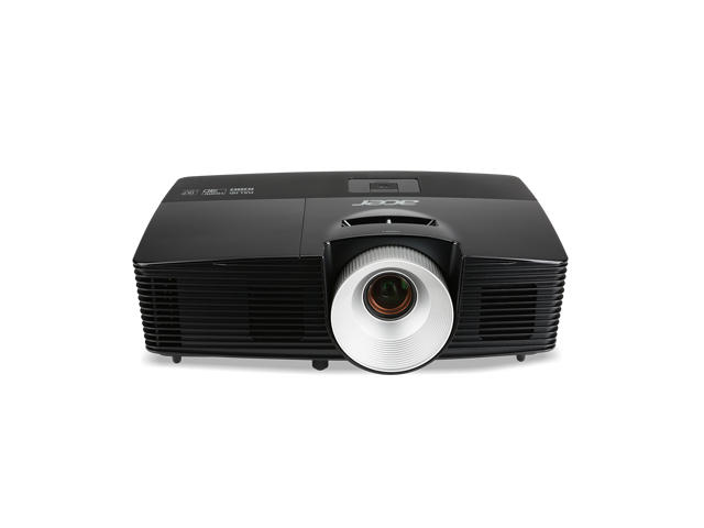 Проектори Acer P1510