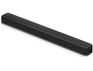 Саундбар системи Sony HT-X8500