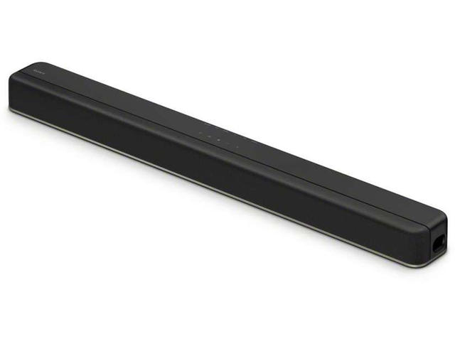 Саундбар системи Sony HT-X8500