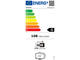 Телевизори Samsung 65CU8572