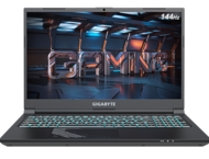Лаптопи Gigabyte G5 KF