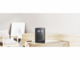 Колони Xiaomi Smart Speaker IR Control
