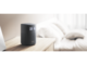 Колони Xiaomi Smart Speaker IR Control