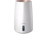 Въздушни пречистватели Philips HU3916/10