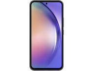 Смартфони Samsung Galaxy A54 5G 256GB, Awesome Graphite