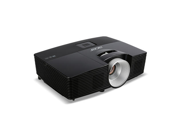 Проектори Acer P1283
