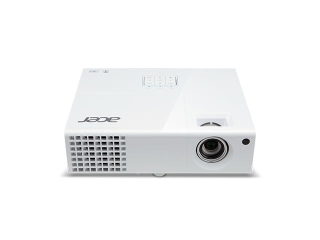 Проектори Acer X1173A