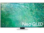 Телевизори Samsung 75QN85C
