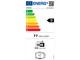 Телевизори Samsung 75QN85C