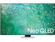 Телевизори Samsung 55QN85C