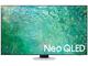 Телевизори Samsung 55QN85C