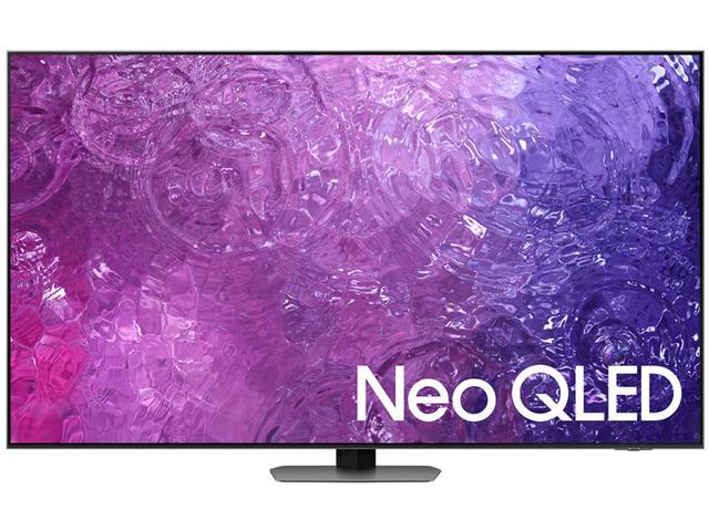 Телевизори Samsung 65QN90C