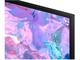 Телевизори Samsung 65CU7172