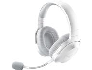 Слушалки Razer Barracuda X - Mercury, с нарушена опаковка