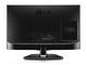 Телевизори LG 28MT45D-PZ