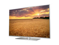 Телевизори LG 39LB650V